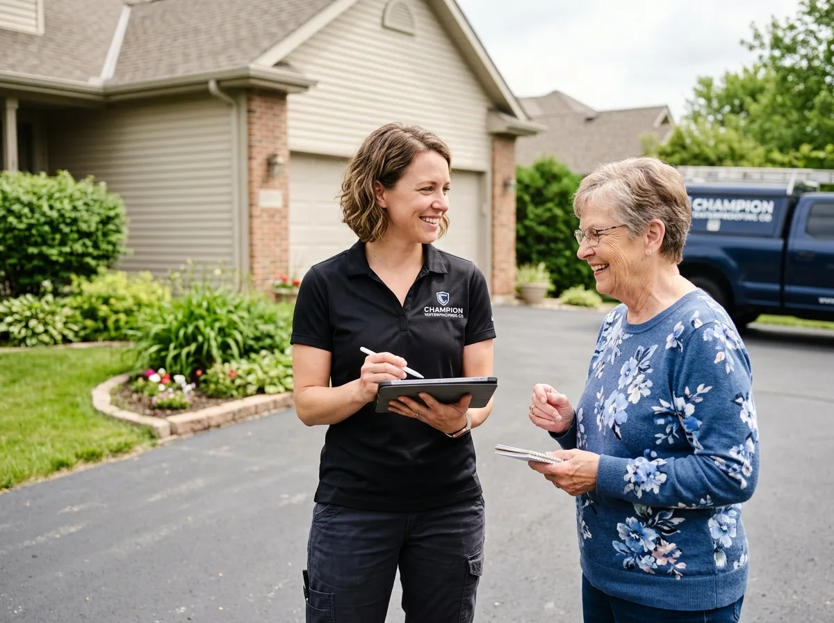 Basement Waterproofing Cortland, OH FAQs